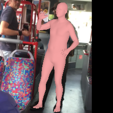 Refer to caption
