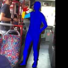 Refer to caption