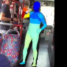 Refer to caption