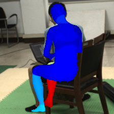 Refer to caption