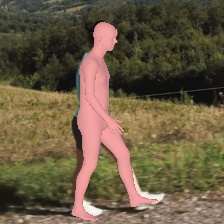 Refer to caption