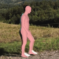 Refer to caption