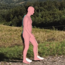Refer to caption