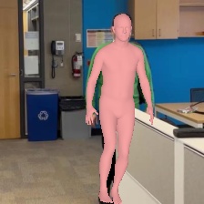Refer to caption