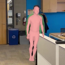 Refer to caption