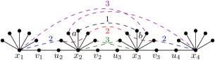 Refer to caption