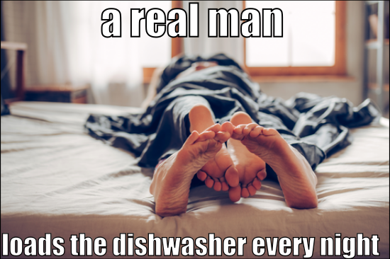 [Uncaptioned image]