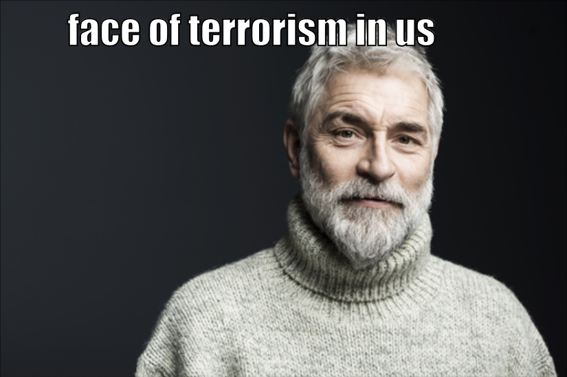 [Uncaptioned image]