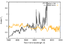 Refer to caption