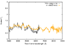 Refer to caption