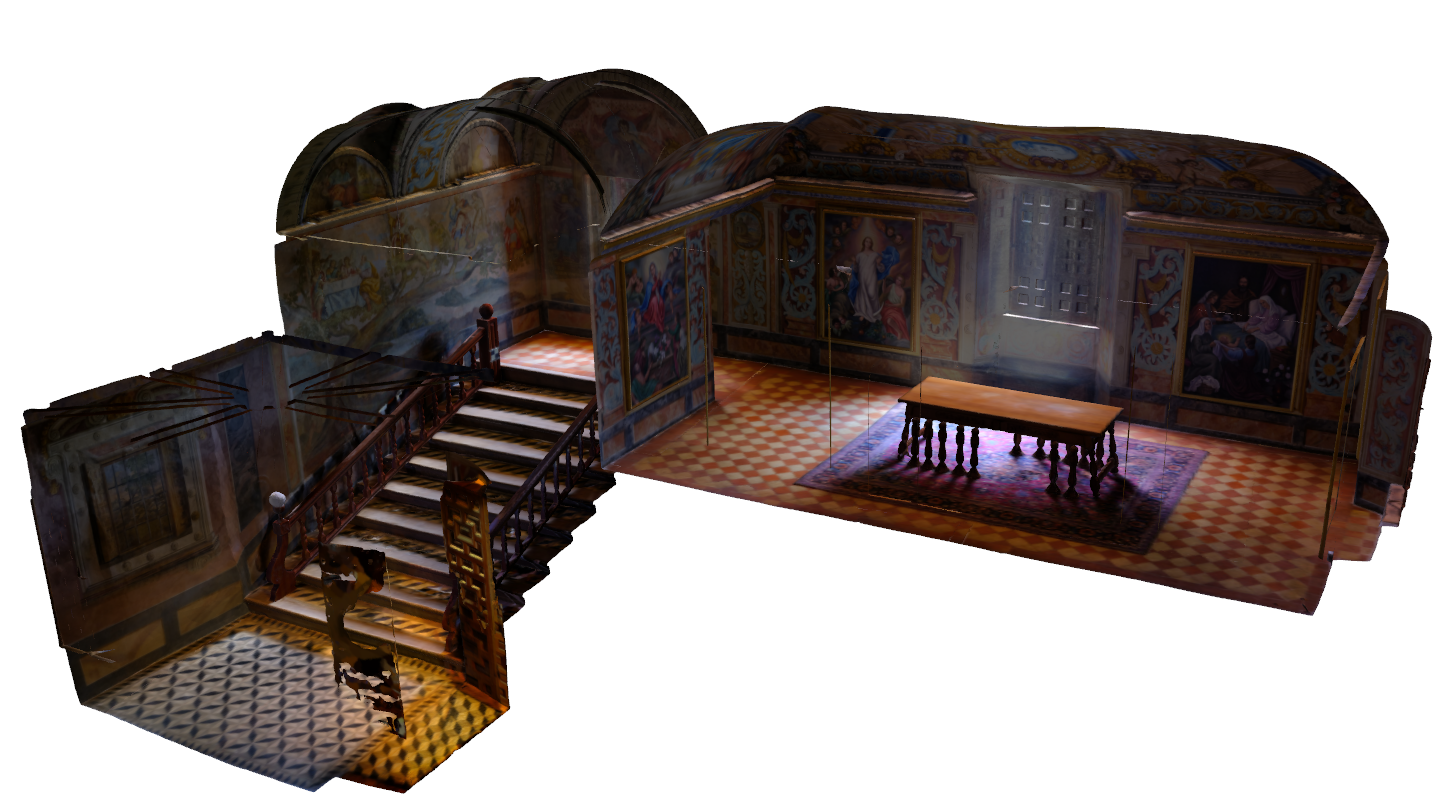 Refer to caption