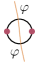 [Uncaptioned image]
