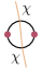 [Uncaptioned image]