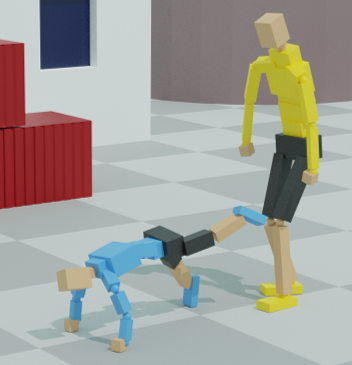 Refer to caption
