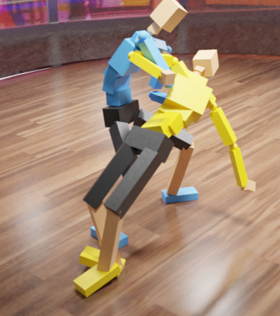 Refer to caption