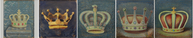 Refer to caption
