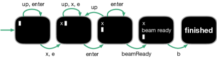 Refer to caption