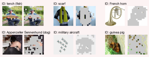Refer to caption