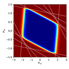 Refer to caption