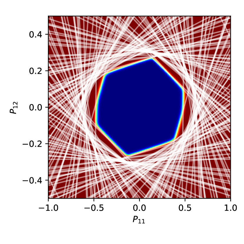 Refer to caption