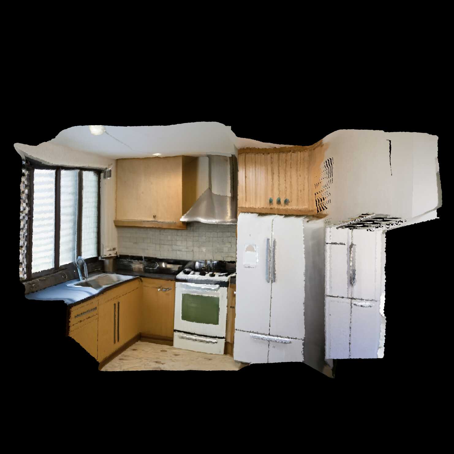 Refer to caption