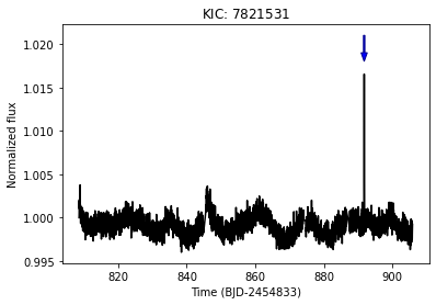 Refer to caption