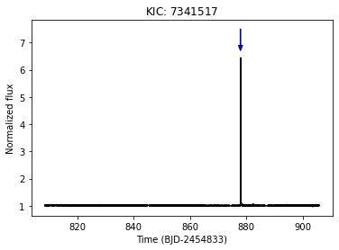 Refer to caption