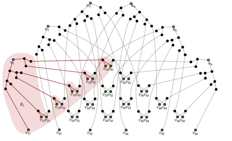 Refer to caption