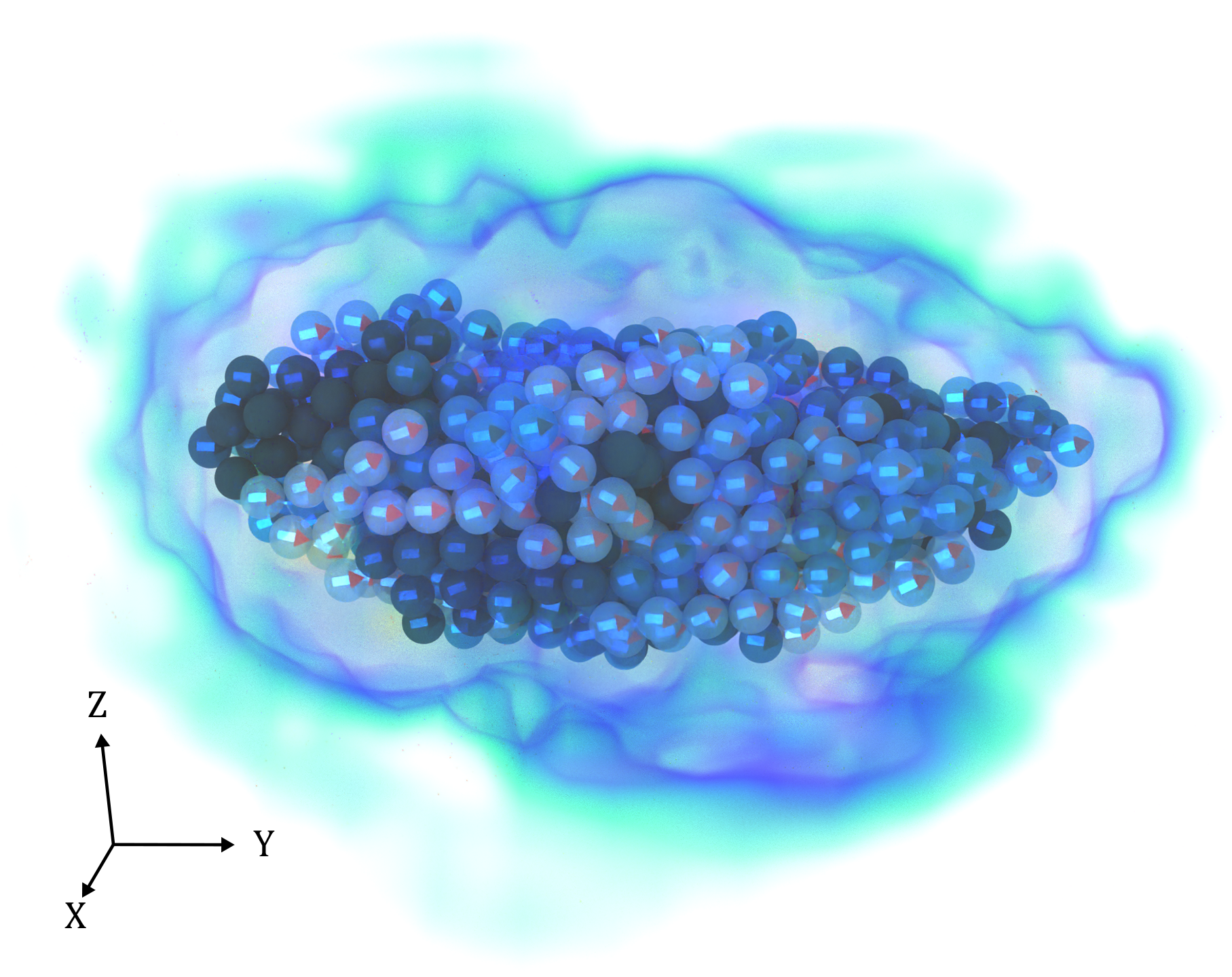 Refer to caption
