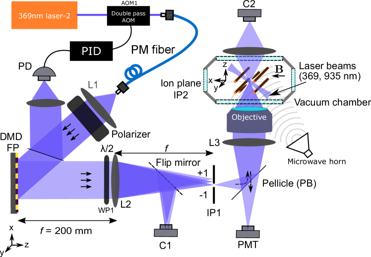 Refer to caption