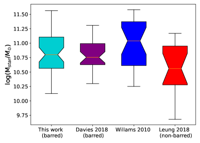 Refer to caption