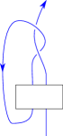 [Uncaptioned image]