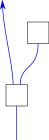 [Uncaptioned image]