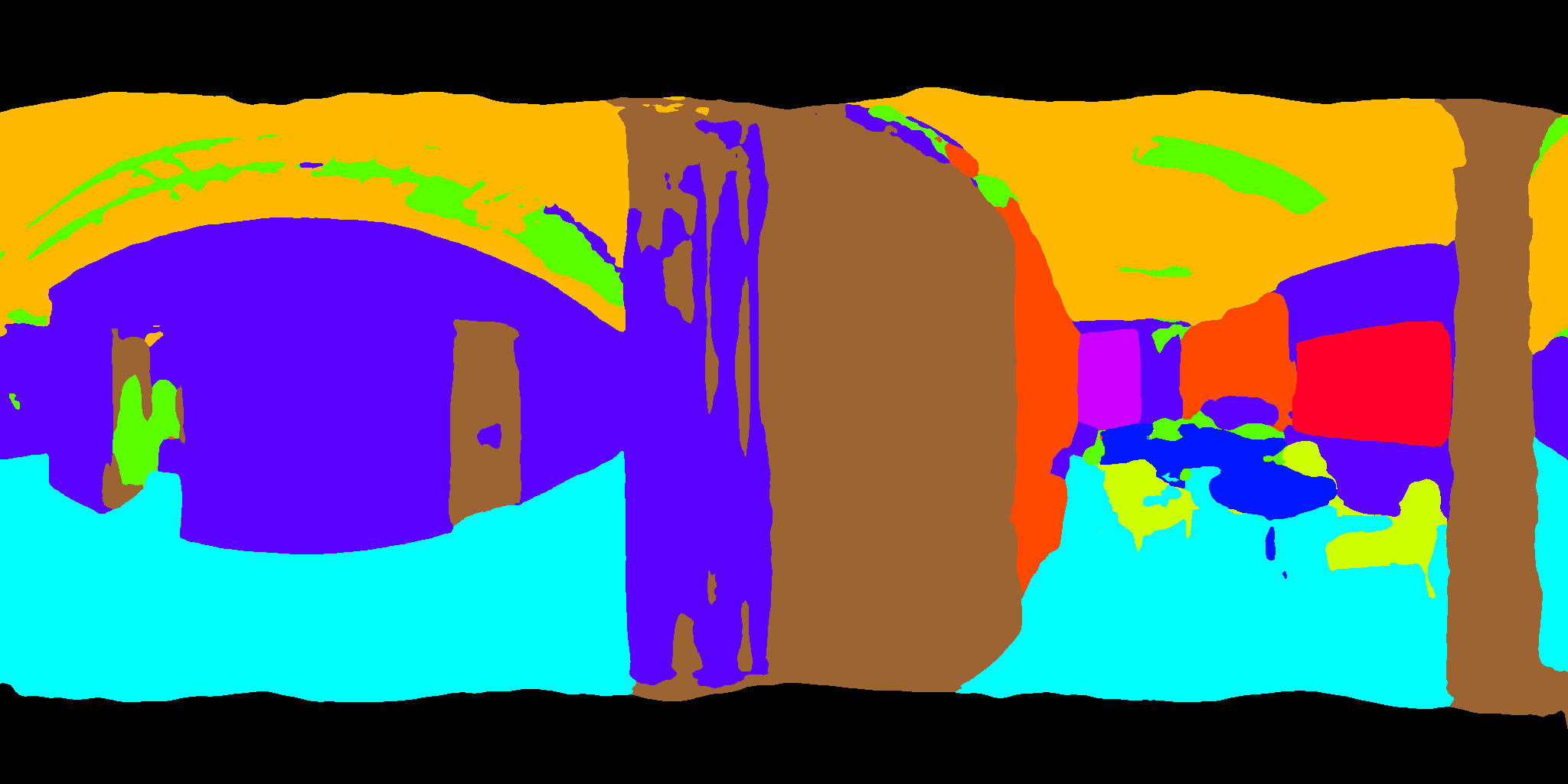 Refer to caption