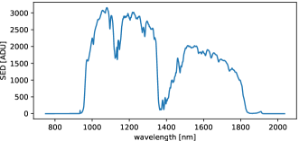 Refer to caption