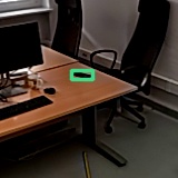 Refer to caption