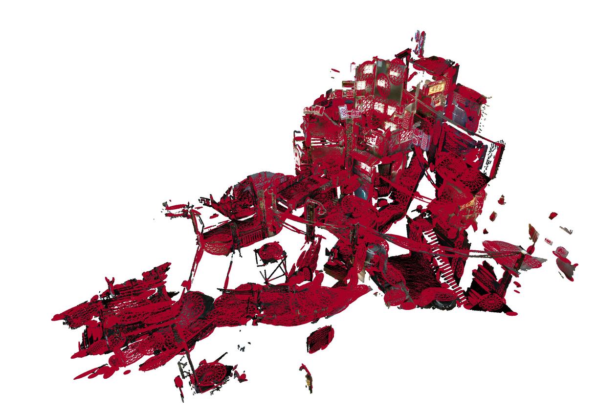 Refer to caption