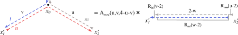 [Uncaptioned image]