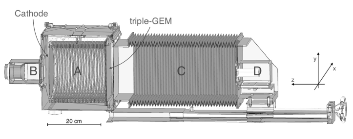 Refer to caption