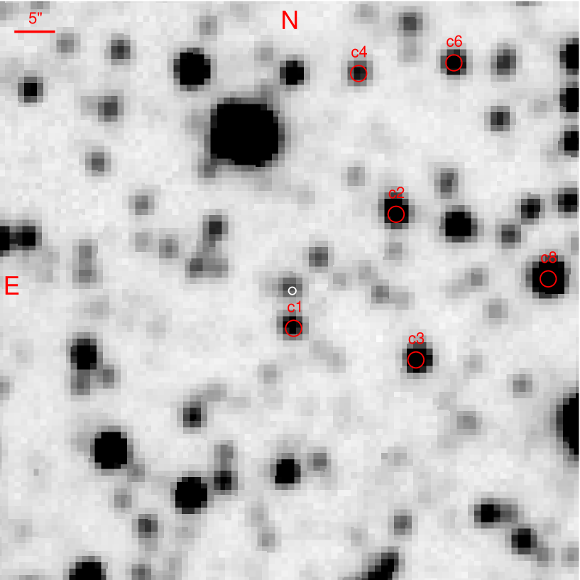 Refer to caption