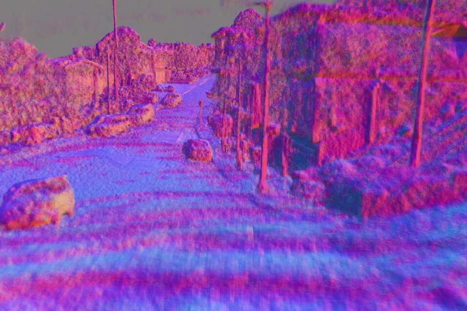 Refer to caption