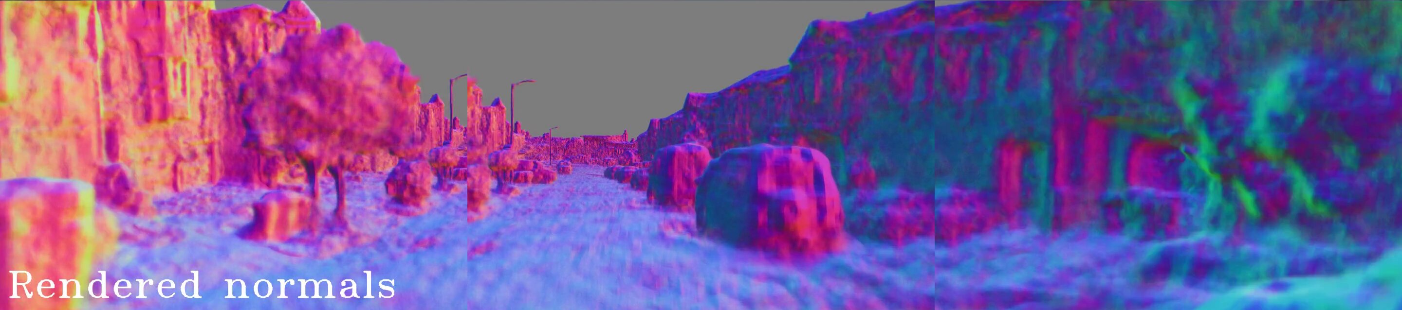 Refer to caption