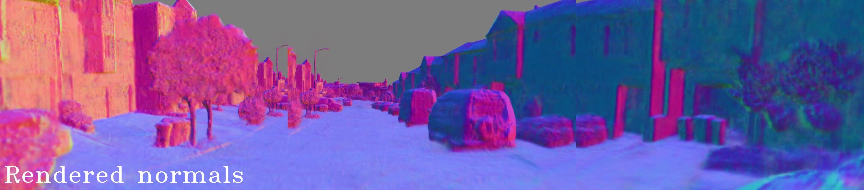 Refer to caption