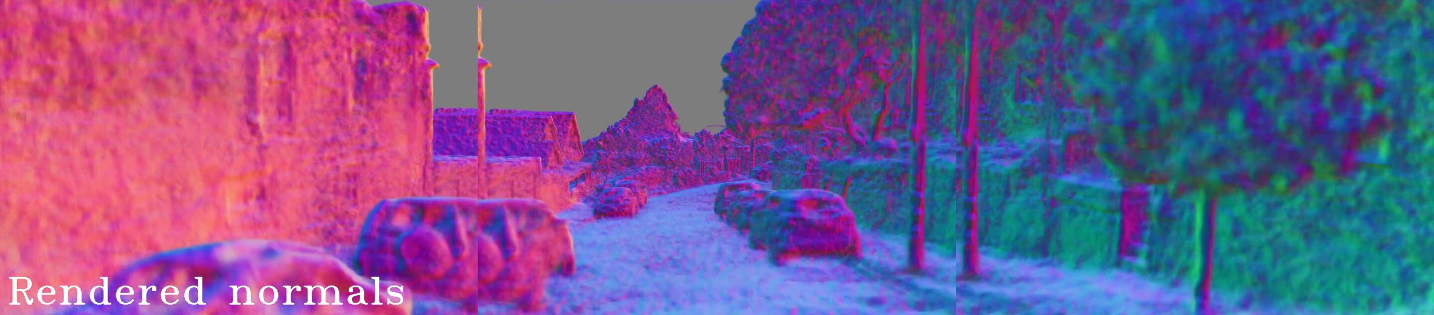 Refer to caption