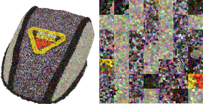 Refer to caption