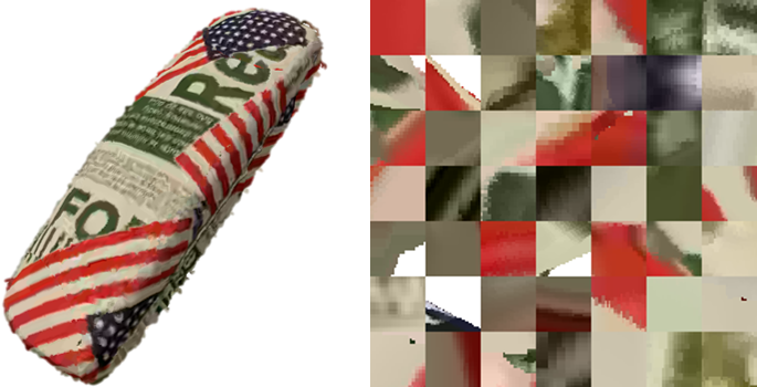 Refer to caption