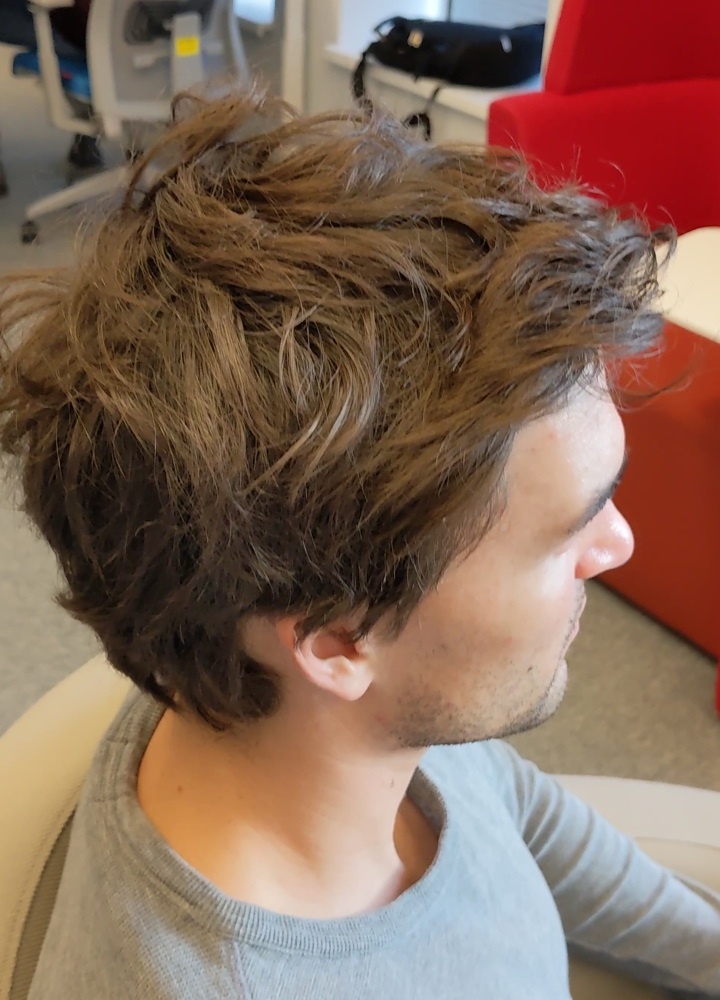 Refer to caption
