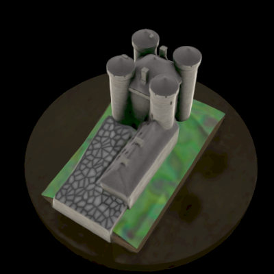 Refer to caption