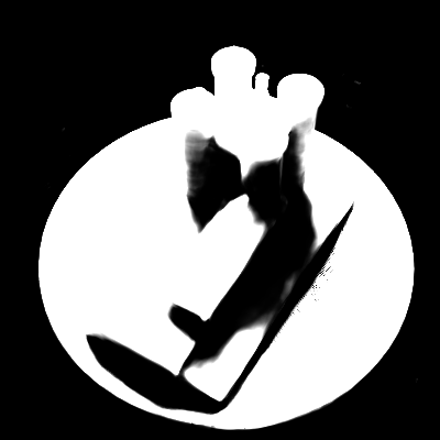 Refer to caption
