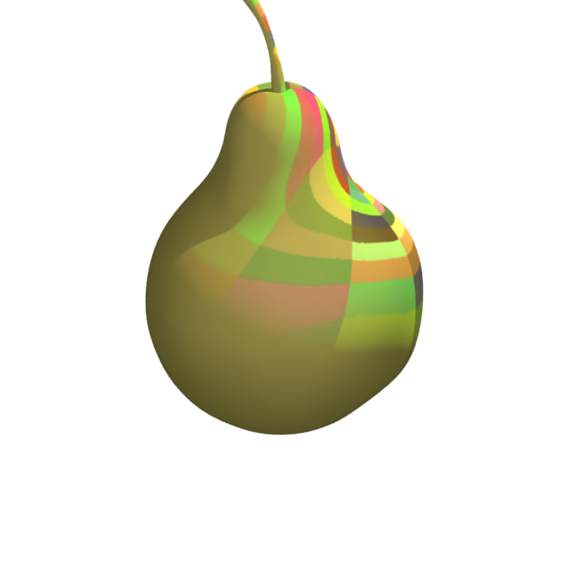 Refer to caption